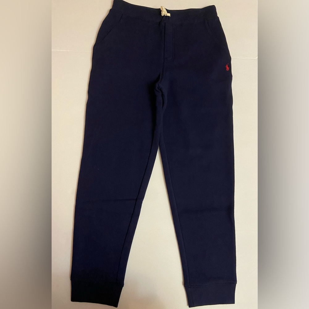 Sweatpants